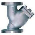 P^VTUs^VTYUͻ@ʽʽm^V