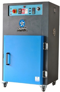 (yng)͸C(j) ͸xS r(ji)(sh)