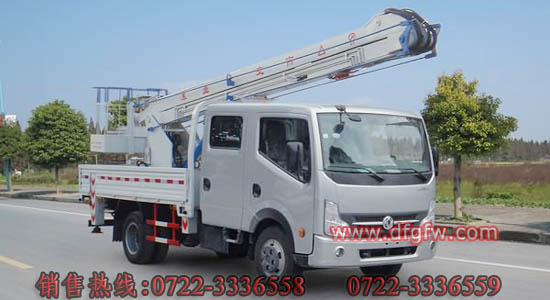 |LWĸ߿I܇_·z܇_Ǹƽ_܇