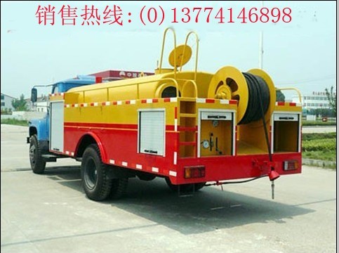 ߉ϴ܇еu/߉ϴ܇u/߉ϴ܇S