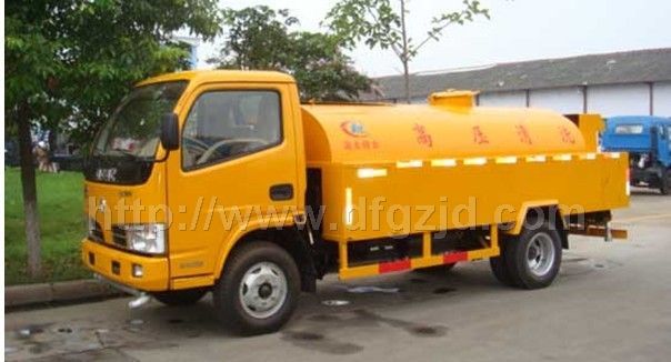 |L(fng)С߉ϴ܇(ch)/ʮ⏸߉ϴ܇(ch)/߉ϴ܇(ch)(zhun)ñÈ(bo)r(ji)