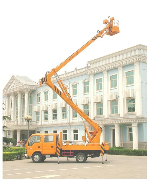 22׸߿I܇еu/22׸߿I܇Xһ_