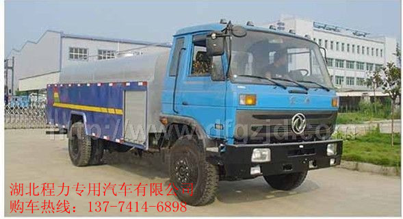 ^u|L153߉ϴ܇/|L153߉ϴ܇u