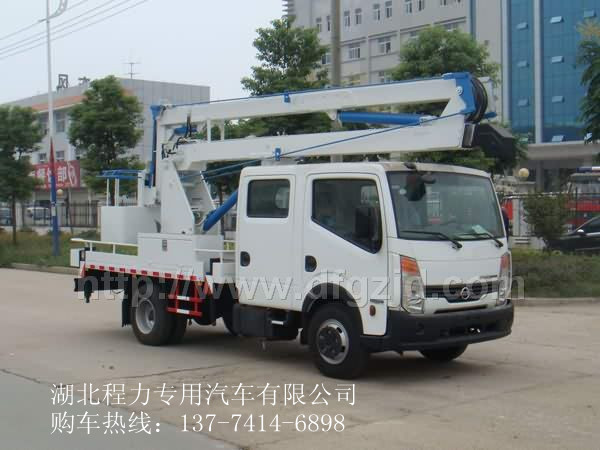 ܿڶ߿I܇ ߿I܇r ߿I܇S