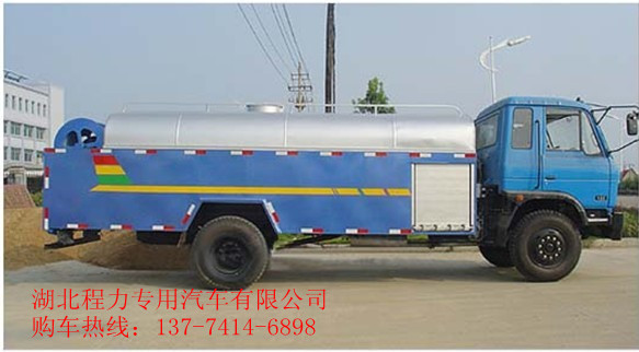 ɽ8·߉ϴ܇/8·߉ϴ܇r/8·߉ϴ܇