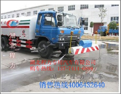 I߉ϴ܇ˮ܇߉ϴ܇ù