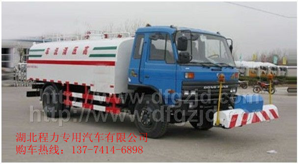 |I|L߉ϴ܇/|L߉ϴ܇r/߉ϴ܇S