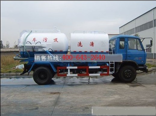 ɽϴۃ܇/ϴۃ܇(bo)r(ji)/ϴۃ܇еu