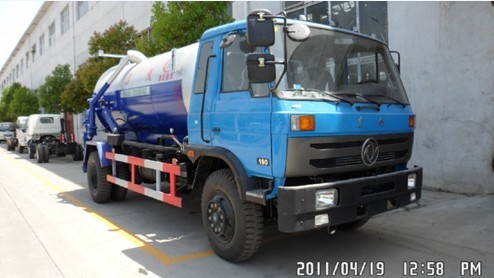 ϴۃ܇/ϴۃ܇r/ϴۃ܇еu