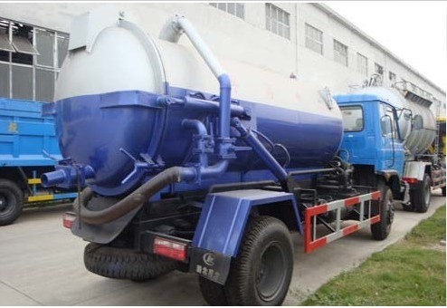 T{u܇/܇r/܇SֱN/|L܇