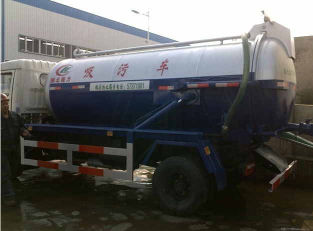 Դϴۃ܇/ϴۃ܇r/ϴۃ܇еu