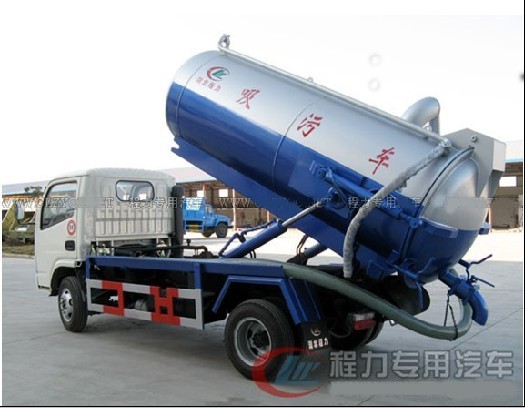 ׳u܇/܇r/܇SֱN/|L܇