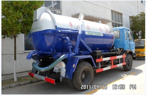 pɽu܇/܇r/܇SֱN/|L(fng)܇(yng)