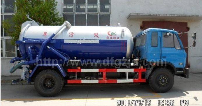 ͺu܇/܇r/܇SֱN/|L܇