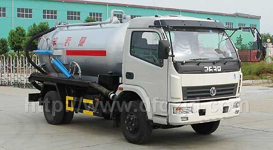 ˹6܇ 6܇r(ji) 6܇S 6܇