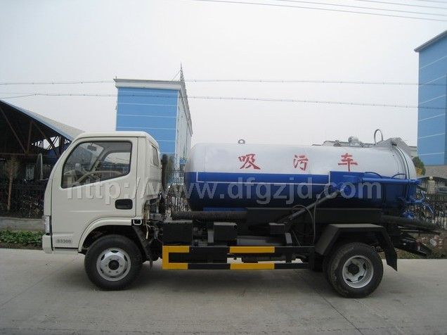 K6܇ 6܇r(ji) 6܇S 6܇X