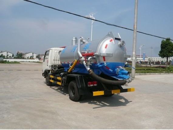 Ͼϴۃ܇/ϴۃ܇r/ϴۃ܇еu