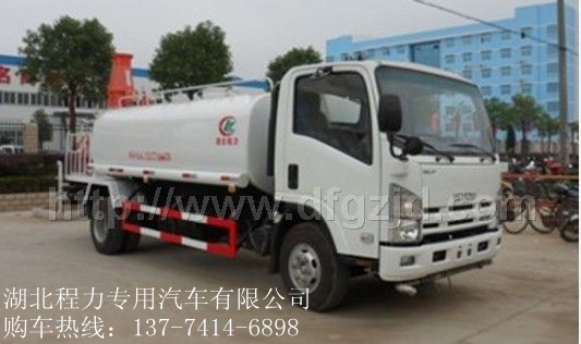 ĂS,ʲôƷƵćˎ܇ ˎ܇|/ăIrˎ܇