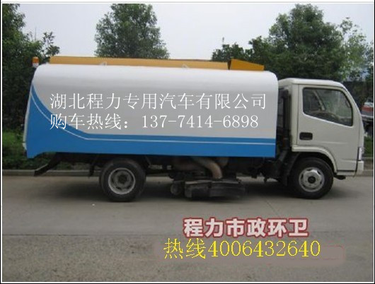 ~В·܇u ·܇S ·܇Xһ_