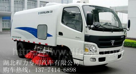 Rʮ⏒·܇ ʮ⏒·܇r ʮ⏒·܇X