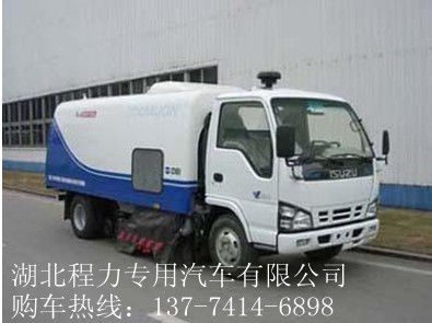 145·܇ 145·܇r(ji) 145·܇S ·܇