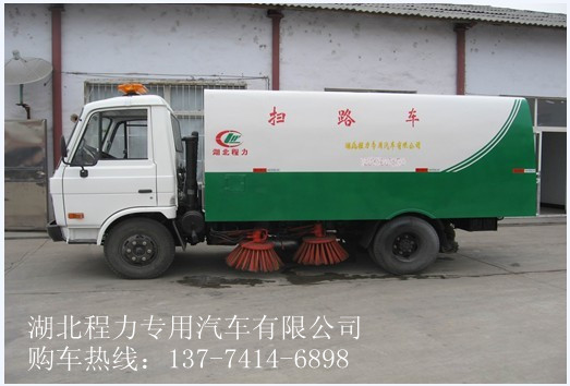 ˷ݶ·܇ ·܇r ·܇S