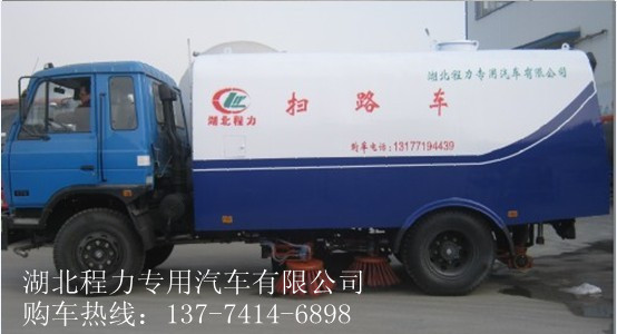 ꖒ·܇ ·܇r ·܇S ·܇