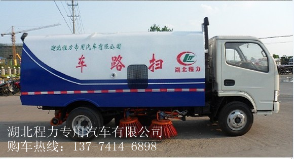 (yng)В·܇u ·܇S ·܇Xһ_(ti)