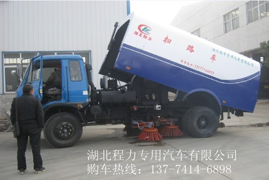 Ӷ·܇ ·܇r(ji) ·܇S