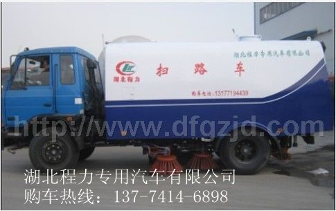 ɽ145·܇ 145·܇r 145·܇S ·܇