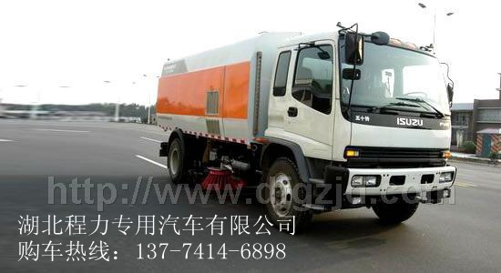 ߅ ʮ⏒·܇ ʮ⏒·܇r ʮ⏒·܇X