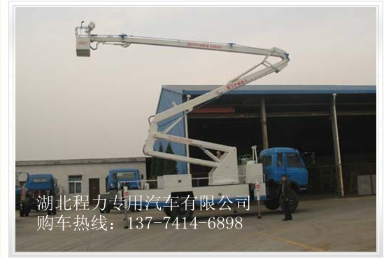 6ף78ף9ף10111213׸߿I܇r