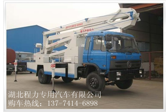 |ݸ678910111213׸߿I(y)܇r