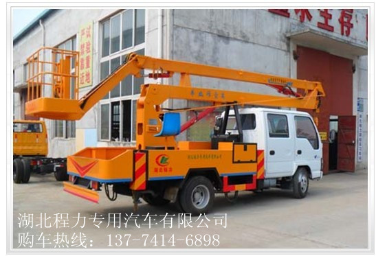 Դ6ף7ף8ף9ף10111213׸߿I܇r