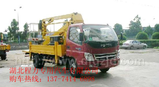 ꖶ߿I܇ ߿I܇r ߿I܇S