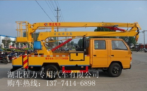 FX⏸߿I(y)܇u/⏸߿I(y)܇r(ji)/⏸߿I(y)܇