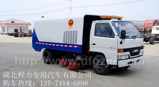 ⏒·܇еu ⏒·܇Sa ·܇X