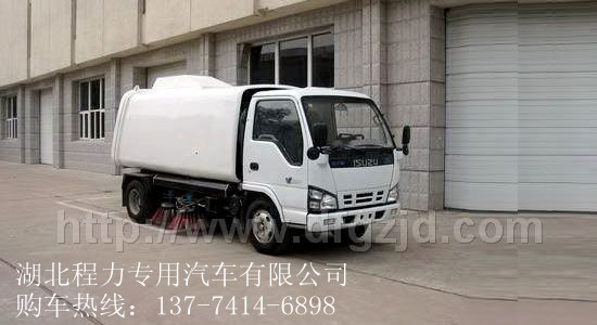 ʮ⏒·܇ ʮ⏒·܇r ʮ⏒·܇X