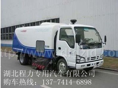 В·܇u ·܇S ·܇Xһ_