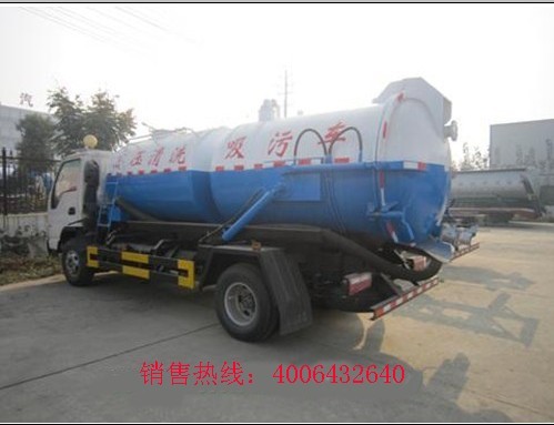 BĂ(g)ӵ܇|(zh) Ă(g)Sеu/Ԕԃ137741468