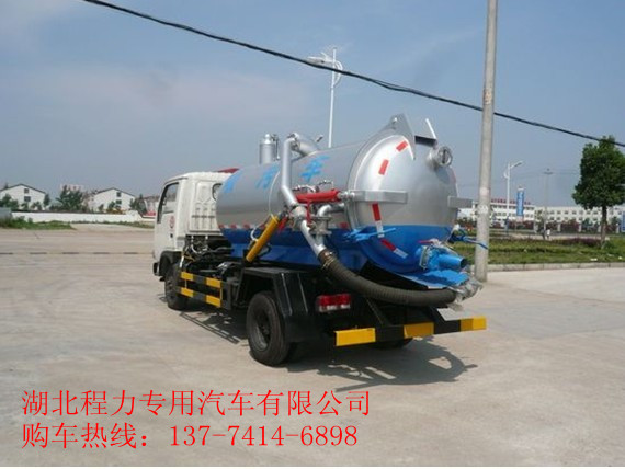 Ă(g)Sӵ܇ Xһ_ Sҟᾀ