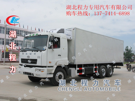 R|L(fng)145܇(bo)r(ji)/|L(fng)145܇a(chn)S