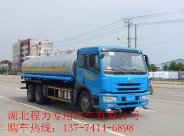 ֥\ˮ܇DƬ \ˮ܇(sh) \ˮ܇SֱN\ˮ܇Sl(f)