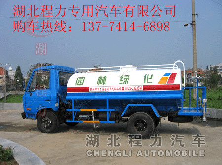 ɽ|L(fng)\(yn)ˮ܇еu/|L(fng)\(yn)ˮ܇u/|L(fng)܇