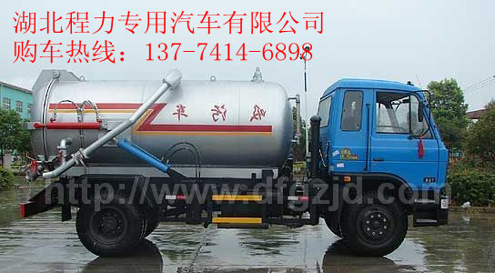 ʯf6܇ 6܇r 6܇S 6܇X