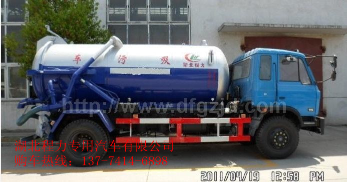 ߅u܇/܇r/܇SֱN/|L܇