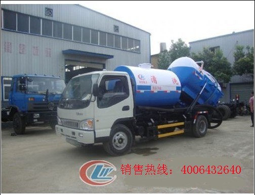 10܇Xһ_ 10܇r ӆُᾀ