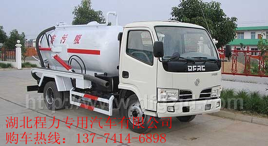 ๦܇u ܇r ܇DƬ ܇ӆُ