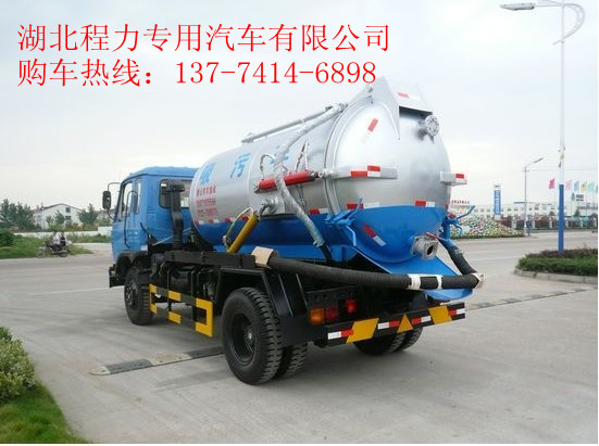 ُ|Lƽ^145܇ |Lƽ^145܇r ܇S