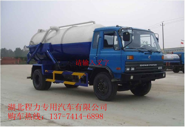 Sɽϴ܇ُ ϴ܇r ϴ܇ֱN